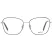 Bally BY 5021 005 Bally BY 5021 005