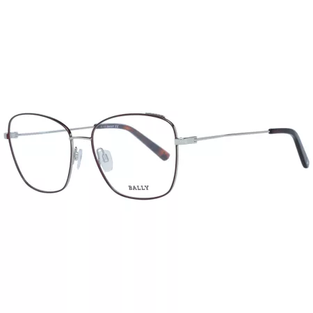 Bally BY 5021 071 Bally BY 5021 071