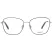 Bally BY 5021 071 Bally BY 5021 071