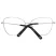Bally BY 5022 005 Bally BY 5022 005