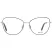 Bally BY 5022 005 Bally BY 5022 005