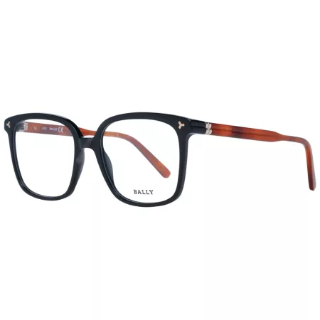 Bally BY 5029 001 Bally BY 5029 001