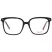 Bally BY 5029 001 Bally BY 5029 001