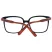 Bally BY 5029 001 Bally BY 5029 001