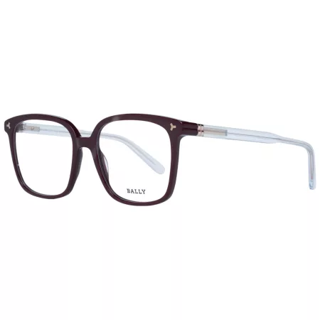 Bally BY 5029 069 Bally BY 5029 069