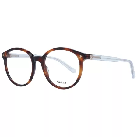 Bally BY 5030 052 Bally BY 5030 052
