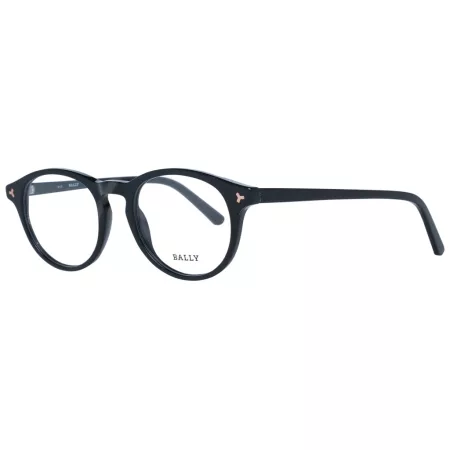 Bally BY 5032 001 Bally BY 5032 001