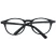 Bally BY 5032 001 Bally BY 5032 001