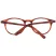 Bally BY 5032 053 Bally BY 5032 053
