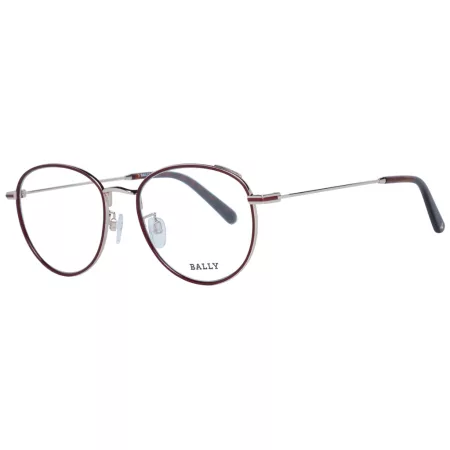 Bally BY 5034-H 071 Bally BY 5034-H 071