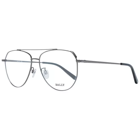 Bally BY 5035-H 008 Bally BY 5035-H 008