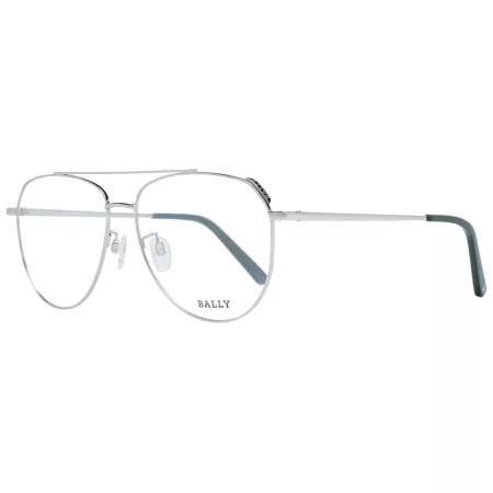 Bally BY 5035-H 018 Bally BY 5035-H 018