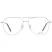 Bally BY 5035-H 018 Bally BY 5035-H 018