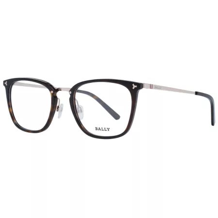 Bally BY 5037-D 056 Bally BY 5037-D 056