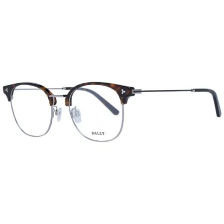 Bally BY 5038-D 056 Bally BY 5038-D 056