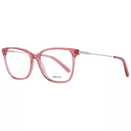 Bally BY 5041 066 Bally BY 5041 066