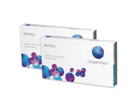 2xBIF6