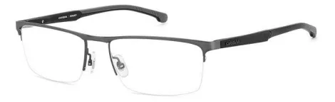 Carrera Ducati CARDUC 009 5MO Carrera Ducati CARDUC 009 5MO
