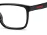 Carrera Ducati CARDUC 010 OIT Carrera Ducati CARDUC 010 OIT
