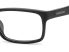 Carrera Ducati CARDUC 016 003