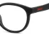 Carrera Ducati CARDUC 019 OIT Carrera Ducati CARDUC 019 OIT