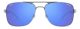 Carrera Ducati CARDUC 022/S V6D/XT