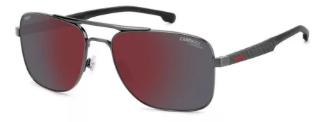 Carrera Ducati CARDUC 022/S V81/H4