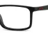 Carrera Ducati CARDUC 024 OIT Carrera Ducati CARDUC 024 OIT