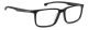 Carrera Ducati CARDUC 026 807
