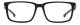 Carrera Ducati CARDUC 026 807