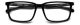 Carrera Ducati CARDUC 026 807