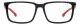 Carrera Ducati CARDUC 026 OIT
