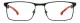 Carrera Ducati CARDUC 027 OIT Carrera Ducati CARDUC 027 OIT