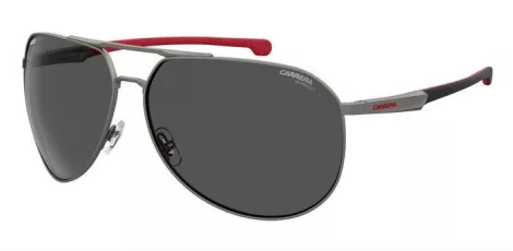 Carrera Ducati CARDUC 030/S 3S3/IR