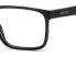 Carrera Ducati CARDUC 031 807