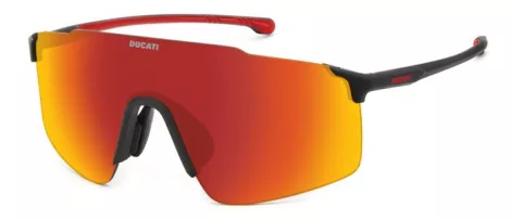 Carrera Ducati CARDUC 033/S 003/UZ