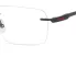 Carrera Ducati CARDUC 039 003