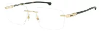 Carrera Ducati CARDUC 039 AOZ