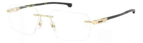 Carrera Ducati CARDUC 039 AOZ