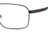 Carrera Ducati CARDUC 040 003