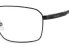 Carrera Ducati CARDUC 040 807
