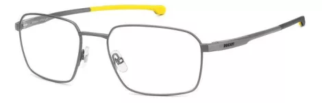 Carrera Ducati CARDUC 040 R80 Carrera Ducati CARDUC 040 R80