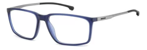 Carrera Ducati CARDUC 041 FLL