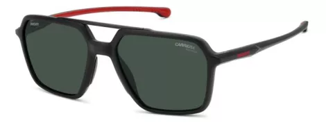 Carrera Ducati CARDUC 042/S 003/UC