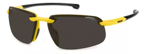 Carrera Ducati CARDUC 043/S 4CW/IR