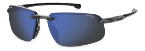 Carrera Ducati CARDUC 043/S R6S/XT