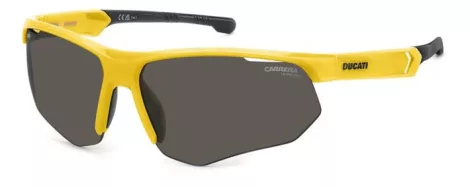 Carrera Ducati CARDUC 044/S 4CW/IR