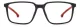 Carrera Ducati CARDUC 046 003
