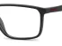 Carrera Ducati CARDUC 046 003