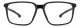 Carrera Ducati CARDUC 046 807